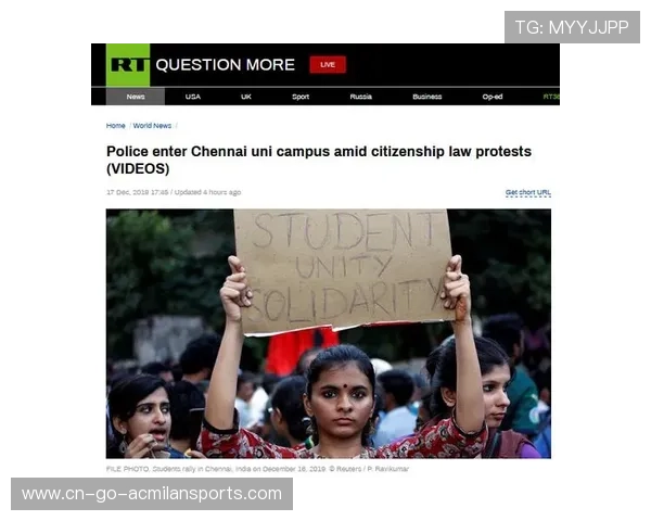 云南玉昆在边路的持续压迫获得明显回报