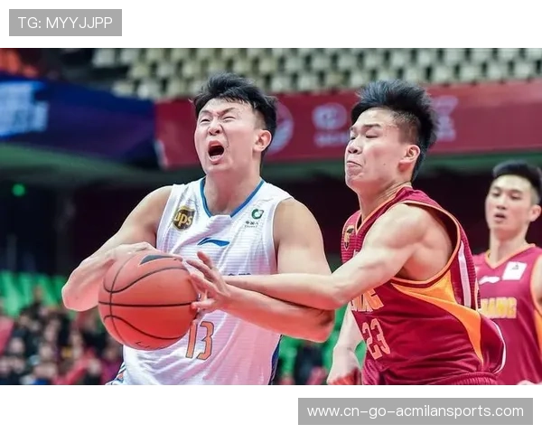 主帅关键调整带来短暂反弹