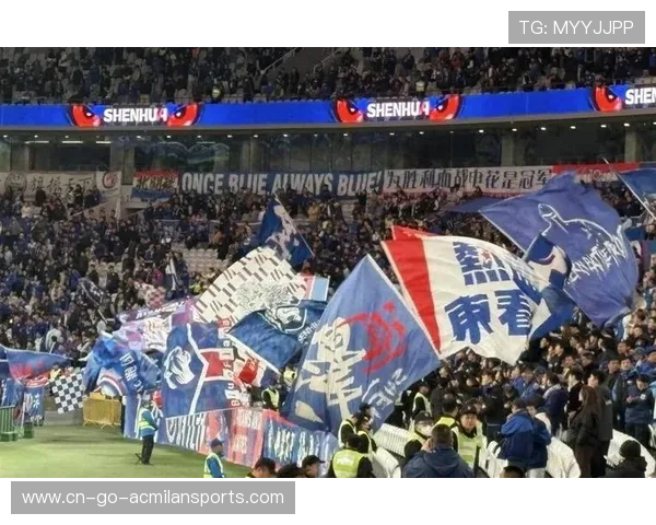 上海申花边路插上频频制造危险