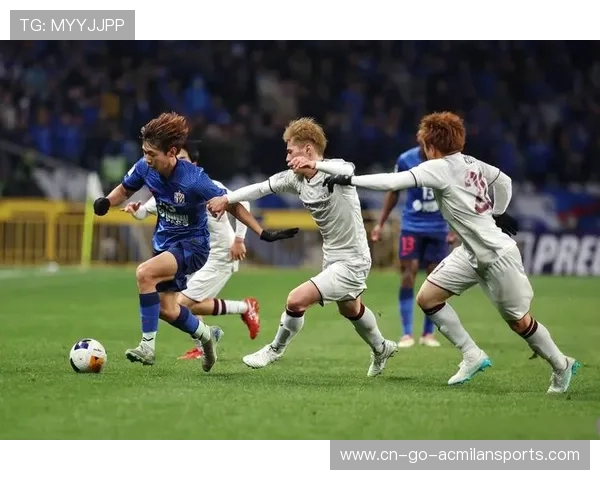 中场核心回归，球队概率性进攻效率直线上升