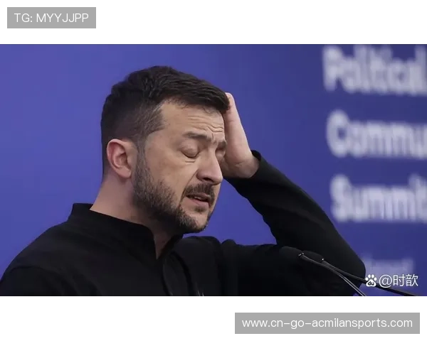 主帅拒绝妥协,始终坚持个人理念