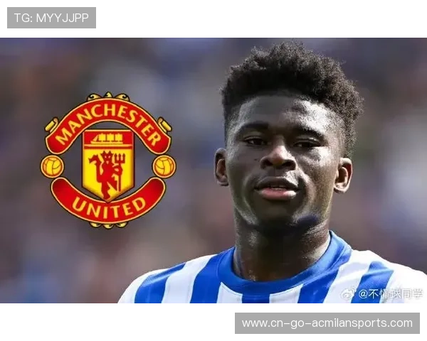 曼联仍待降价才能追巴莱巴，明夏有望再尝试