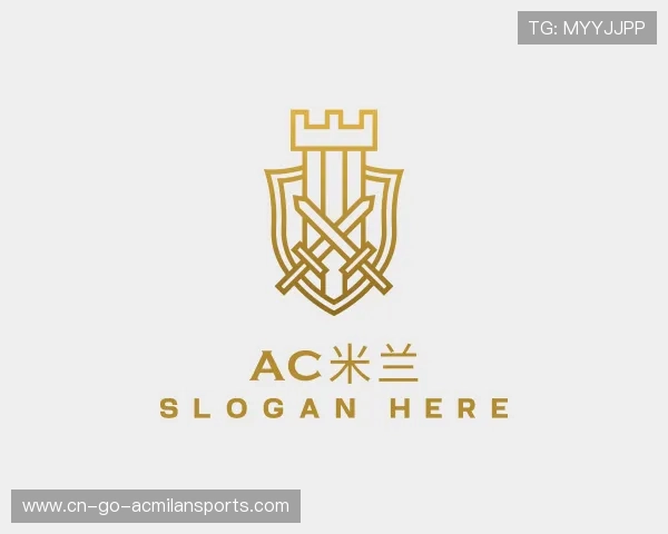 发现AC米兰中国官网