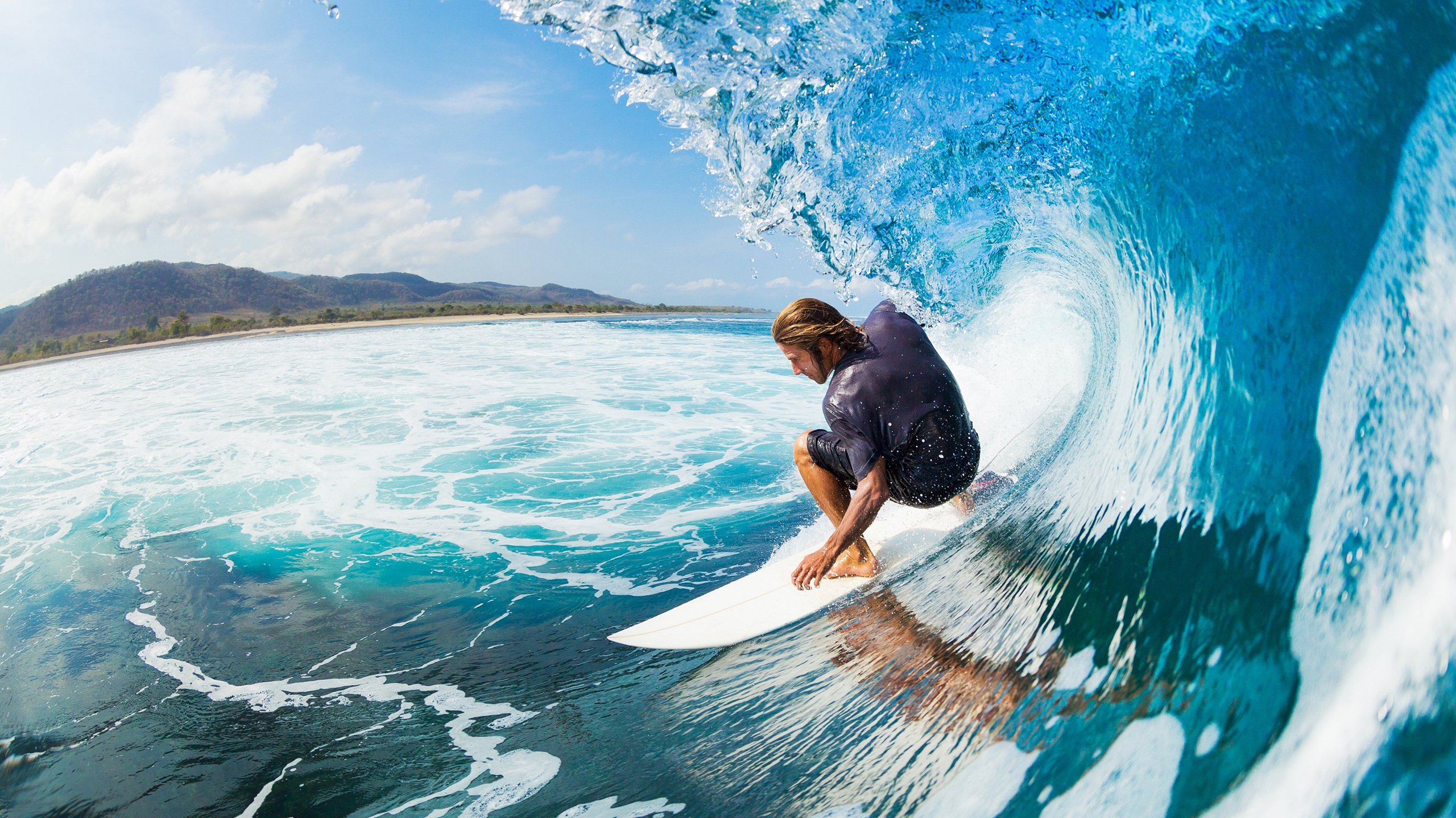 塔图姆打破得分荒连续三场三十分以上，塔图姆总得分