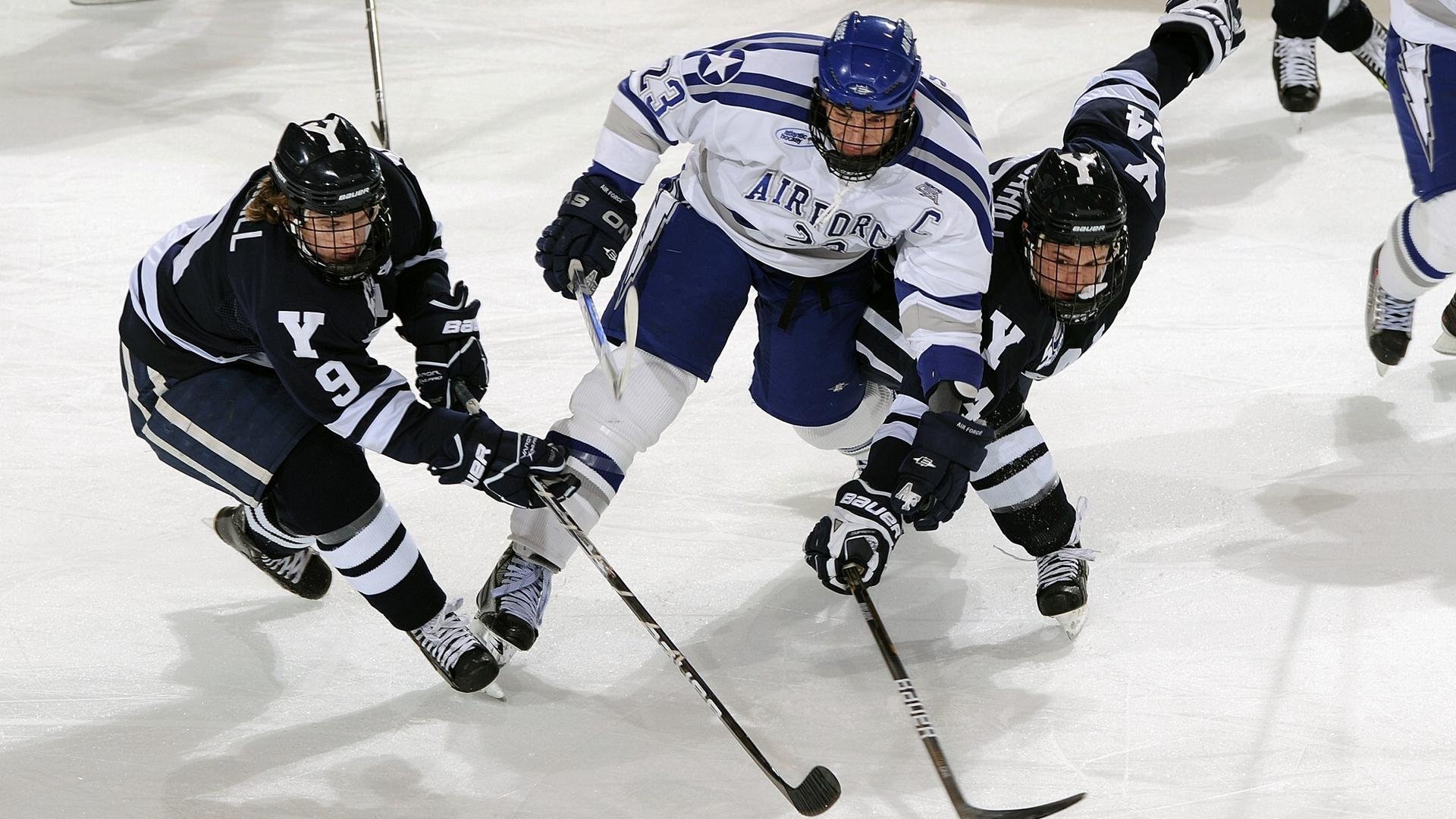 意甲球员受限空间下的传控效率与认知干预的实验研究