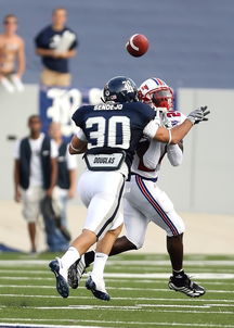 拜仁传控优势明显，牢牢控制比赛，拜仁的传奇