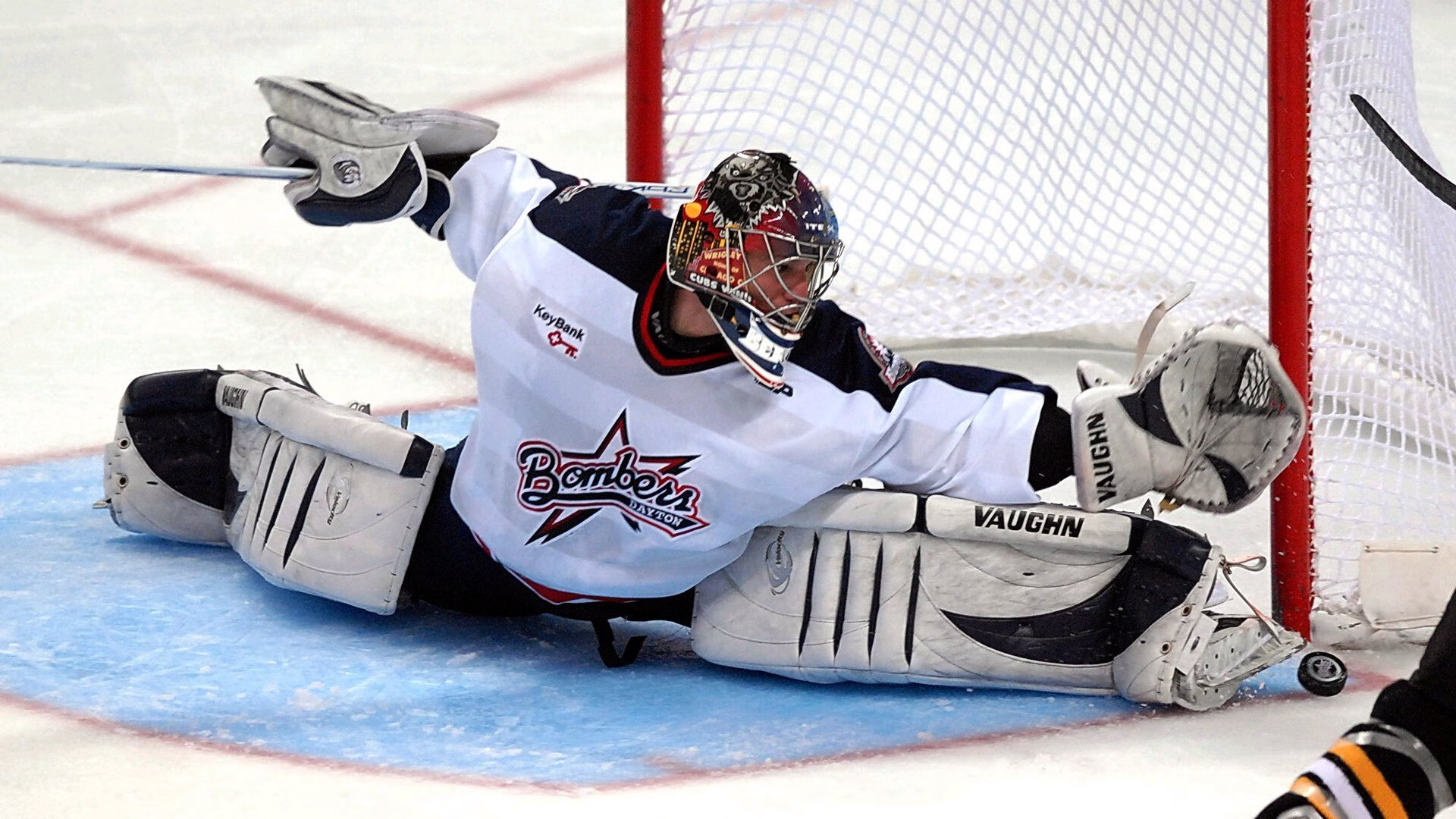 日本队在亚洲杯中势不可挡，志在夺冠