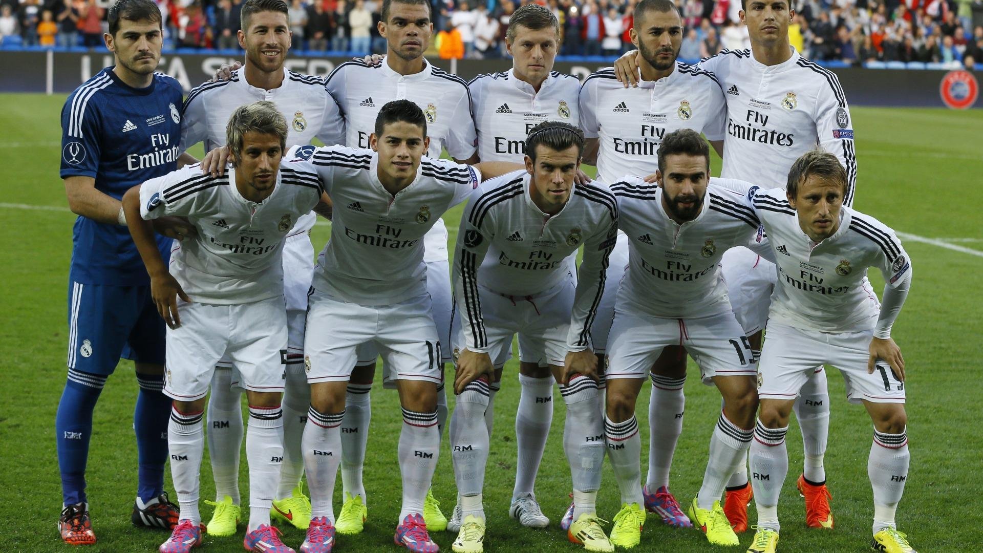 新闻中心完成生产线升级，生产新闻报道