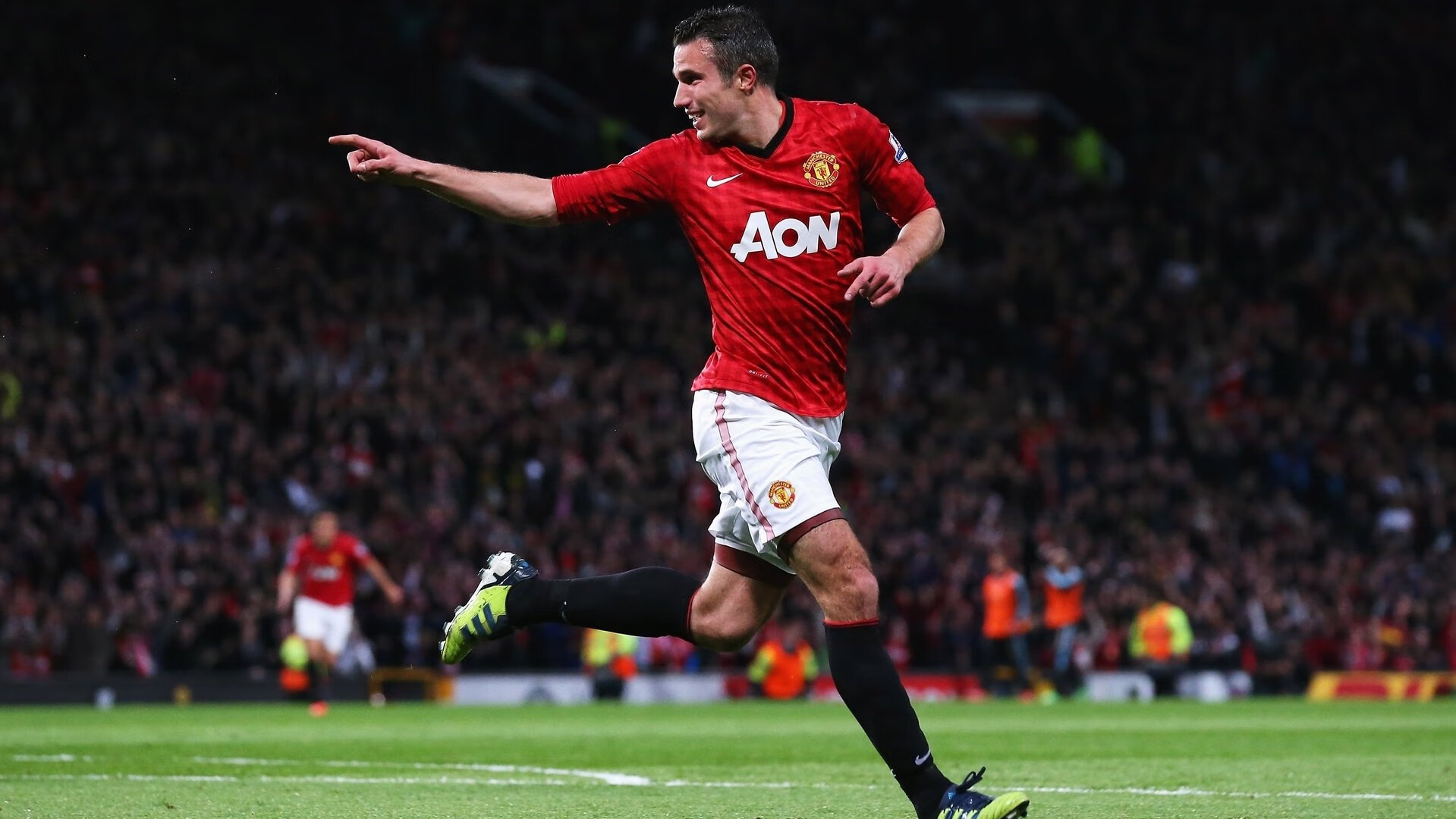 残奥会精彩瞬间 运动员诠释坚韧精神，残奥会运动员的励志故事